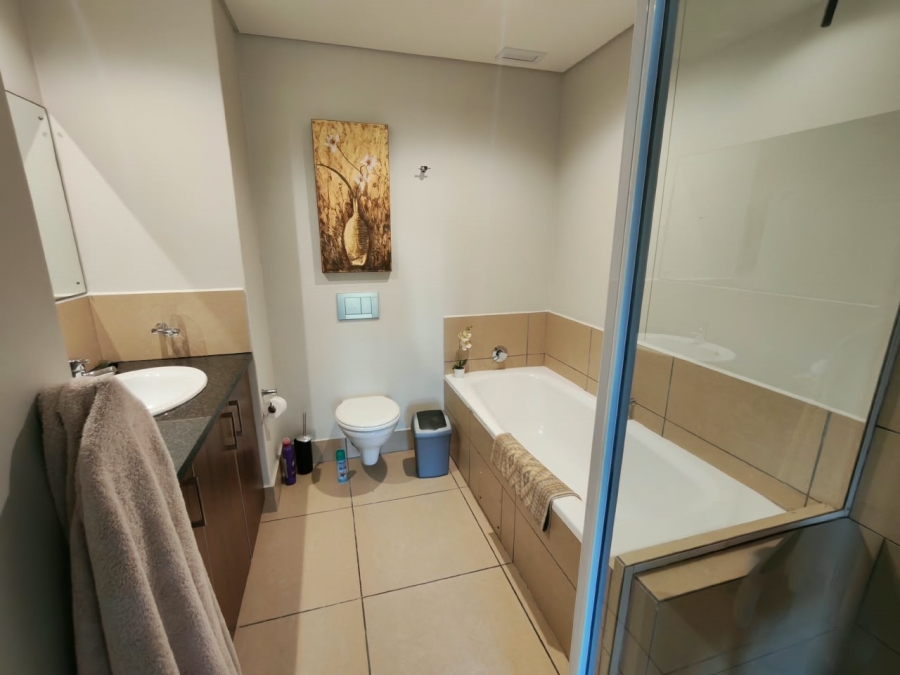 2 Bedroom Property for Sale in Herolds Bay Western Cape